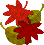 �e�[�N�@�I�t
